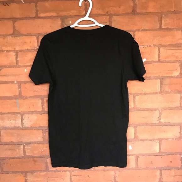 Thrasher tee - Picture 2 of 5